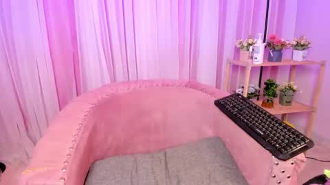 celeste owen18 online show from 11-29-25, 04:59