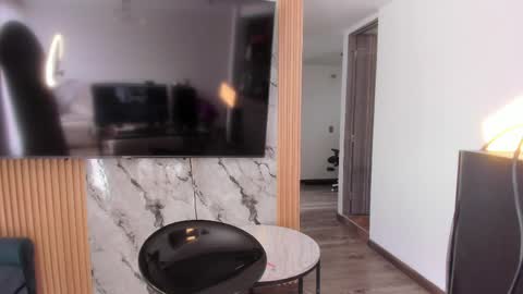 mia  sofiabohorquez INSTAGRAM online show from 05-21-26, 04:36