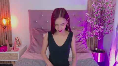 Snapshot of celeste_queen7 chatting on 07-03-26, 12:00 celeste_queen7 online show from 07-03-26, 12:00