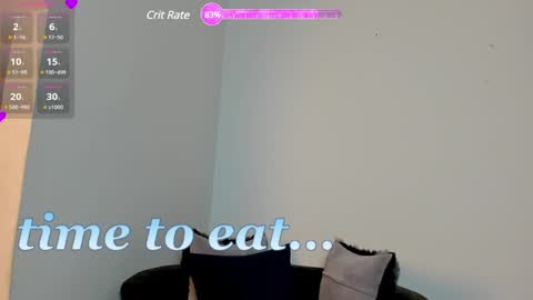 Snapshot of celeste_rodriguez_ chatting on 01-18-25, 01:30 online show from 01-18-25, 01:30