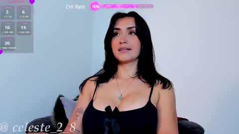 Snapshot of celeste_rodriguez_ chatting on 03-04-25, 01:55 online show from 03-04-25, 01:55