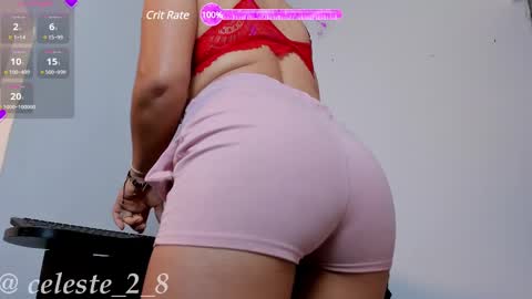 Snapshot of celeste_rodriguez_ chatting on 03-08-25, 02:55 online show from 03-08-25, 02:55