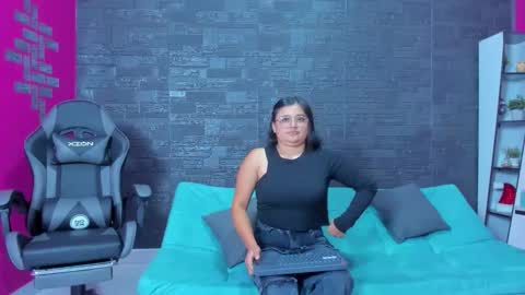 celeste online show from 02-18-26, 03:13