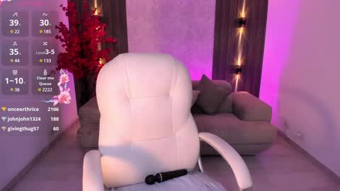 Snapshot of celeste_rosee_1 chatting on 01-21-25, 09:24 Celeste online show from 01-21-25, 09:24