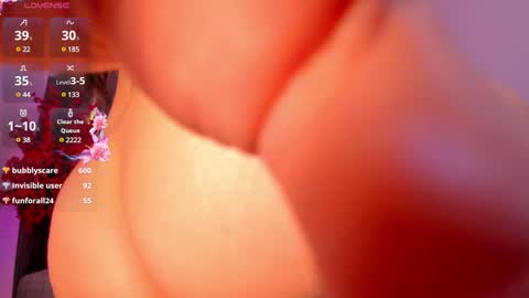 Snapshot of celeste_rosee_1 chatting on 01-24-25, 06:24 Celeste online show from 01-24-25, 06:24