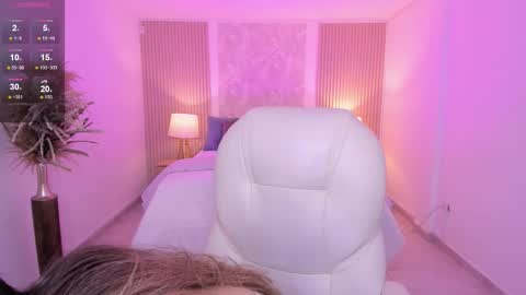 Snapshot of celeste_rosee_1 chatting on 11-03-25, 06:53 Celeste online show from 11-03-25, 06:53