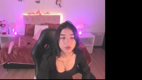 Celeste online show from 12-03-25, 12:25