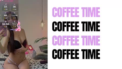 Snapshot of celeste_rous__ chatting on 06-23-26, 12:36 Celeste online show from 06-23-26, 12:36