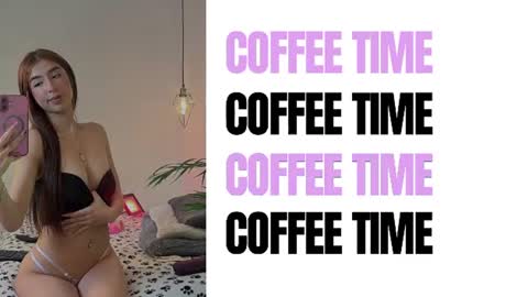 Snapshot of celeste_rous__ chatting on 06-26-26, 12:20 Celeste online show from 06-26-26, 12:20