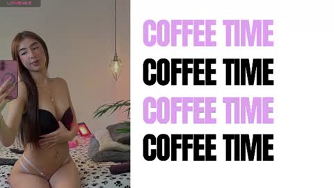 Snapshot of celeste_rous__ chatting on 07-02-26, 12:22 Celeste online show from 07-02-26, 12:22