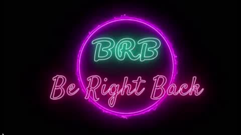 Snapshot of celeste_rouss_ chatting on 02-15-25, 10:33 Sofia Castrillon online show from 02-15-25, 10:33