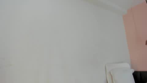 celeste_smmith_ online show from 03-05-25, 03:18
