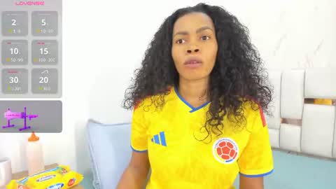 Snapshot of celeste_smmith_ chatting on 07-03-26, 11:27 celeste_smmith_ online show from 07-03-26, 11:27