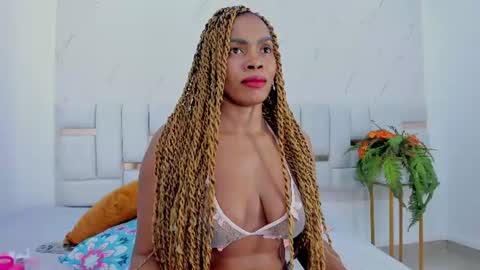 Snapshot of celeste_smmith_ chatting on 07-05-26, 08:05 celeste_smmith_ online show from 07-05-26, 08:05