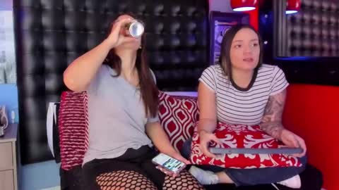 Snapshot of celeste_starsss chatting on 02-14-25, 04:47 celeste_starsss online show from 02-14-25, 04:47