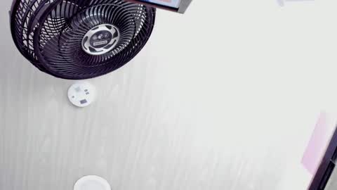 Snapshot of celeste_starsss chatting on 02-15-25, 08:00 celeste_starsss online show from 02-15-25, 08:00