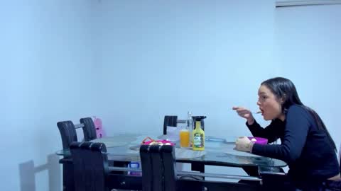 celeste_starsss online show from 01-06-26, 11:29