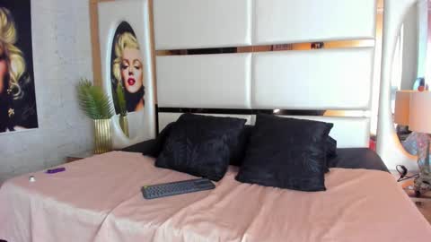 Snapshot of celeste_starsss chatting on 02-27-26, 09:37 celeste_starsss online show from 02-27-26, 09:37