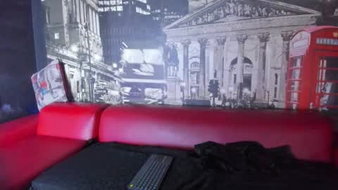 Snapshot of celeste_starsss chatting on 03-21-26, 08:41 celeste_starsss online show from 03-21-26, 08:41