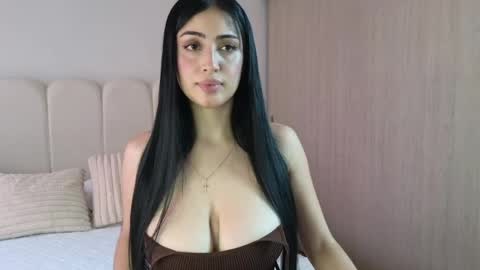 Celeste Tailor online show from 05-13-26, 08:16