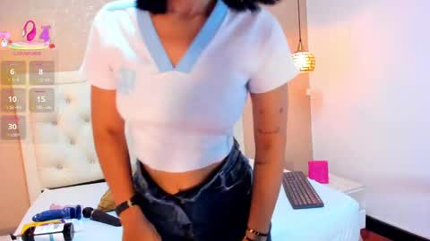 C E L E S T E online show from 09-16-25, 06:53