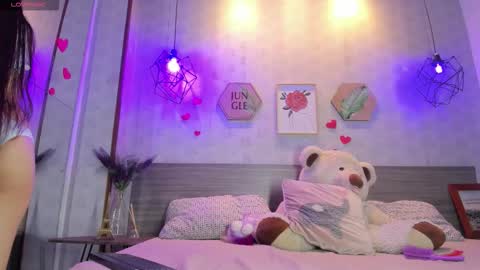 Celeste online show from 02-20-26, 12:05