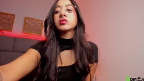Snapshot of celeste_wayne chatting on 03-01-25, 11:47 Celeste Wayne online show from 03-01-25, 11:47