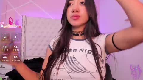 Snapshot of celeste_wayne chatting on 03-04-25, 08:16 Celeste Wayne online show from 03-04-25, 08:16