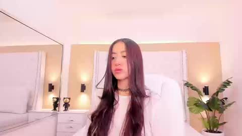 Snapshot of celeste_wayne chatting on 09-11-25, 11:27 Celeste Wayne online show from 09-11-25, 11:27
