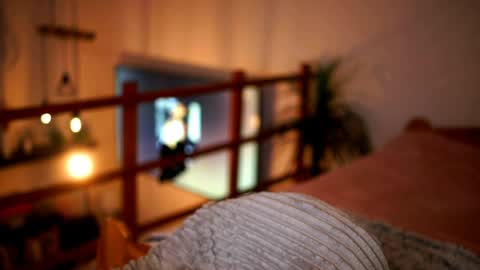 Snapshot of celeste_www chatting on 04-09-26, 08:09 Sunflower online show from 04-09-26, 08:09