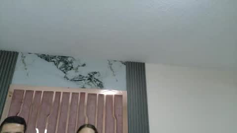 Celeste AND Dylan online show from 09-13-25, 06:35