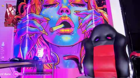 CELEST   online show from 10-13-25, 07:36