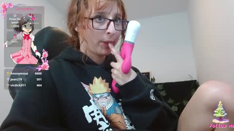 celesteayase online show from 01-05-25, 05:20