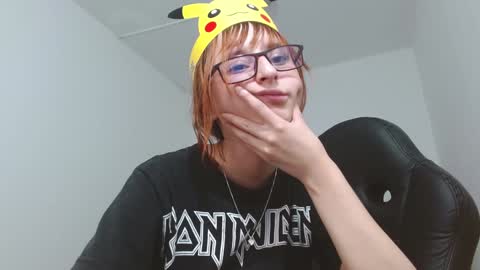 celesteayase online show from 01-24-25, 02:28