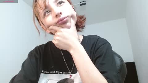 celesteayase online show from 02-08-25, 04:36