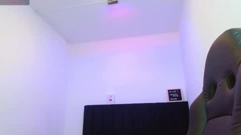 celesteayase online show from 02-27-25, 05:45