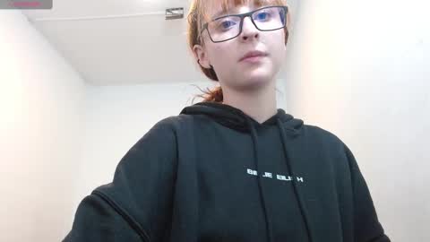 celesteayase online show from 03-04-25, 02:38