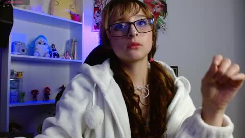 celesteayase online show from 05-09-26, 02:39