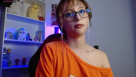celesteayase online show from 05-13-26, 12:30