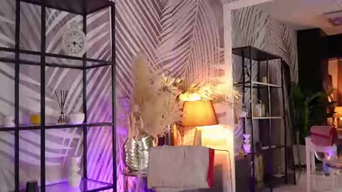 CelesteBailey online show from 07-01-26, 04:14