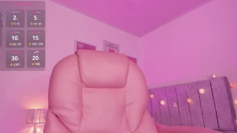Snapshot of celestecute_ chatting on 12-24-24, 01:38 Celeste   INSTAGRAM Celestecute 01 online show from 12-24-24, 01:38