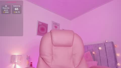 Snapshot of celestecute_ chatting on 12-28-24, 10:34 Celeste   INSTAGRAM Celestecute 01 online show from 12-28-24, 10:34