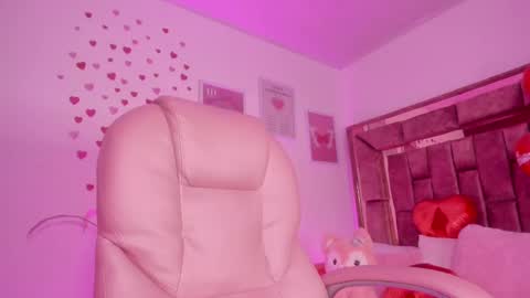 Snapshot of celestecute_ chatting on 02-15-25, 03:09 Celeste   INSTAGRAM Celestecute 01 online show from 02-15-25, 03:09