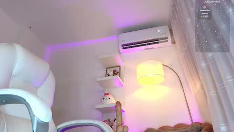 Celeste   INSTAGRAM Celestecute 01 online show from 03-30-26, 12:00