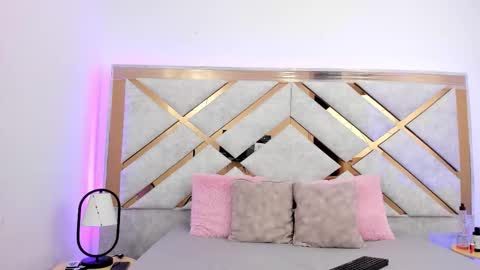 Snapshot of celestederek chatting on 03-05-26, 03:19 Celeste - Derek online show from 03-05-26, 03:19