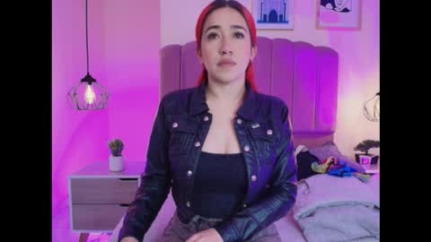 Celeste online show from 12-19-25, 11:28