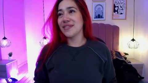 Celeste online show from 05-04-26, 11:17