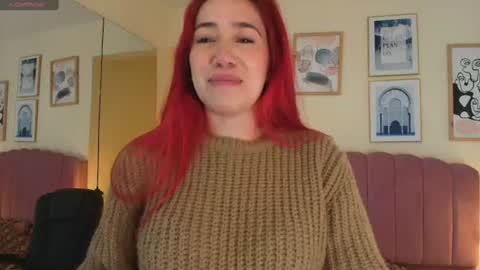 Celeste online show from 06-10-26, 11:42
