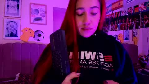 Celeste online show from 06-26-26, 11:14