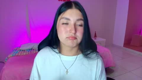 celesteeeuph online show from 01-06-26, 11:18